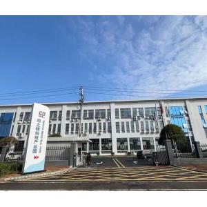 Industrial Grade Monochrome/Dual/CMYK Color Rotary Digital Inkjet Printer High