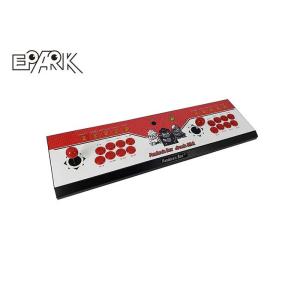 Joystick Stick Retro Arcade Machine Pandora Box Game Console