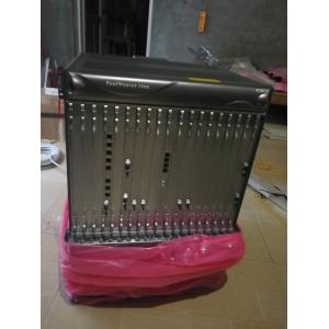 30KG Fiberhome Fonsweaver 780B XCU SXCU Main Subrack Midplane Design