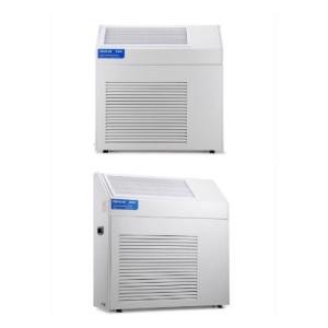 1500m3/h Ultra Thin Wall Mounted Dehumidifier For Swimming Pool