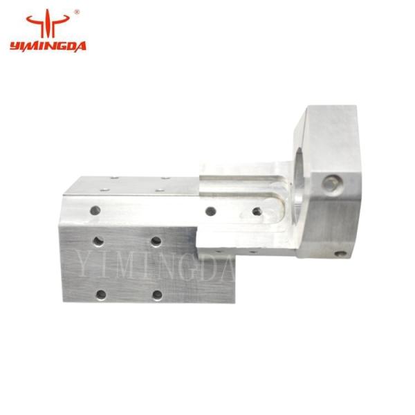 1011991002 HOUSING,PRESSER FOOT,BARREL SHARPENER FOR ATRIA CUTTER