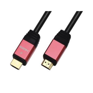 HDMI Cable 1m 1.5m 3m 5m 10m 15m 20m 25m 50m 100m for 4K Support and ATC