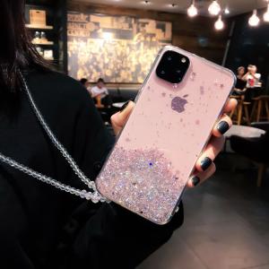 phone case with sling phone case decorations kit phone case eco friendly