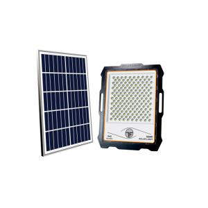 Outdoor 600w High Power LED Floodlight Ip65 Rechargeable Led Floodlight