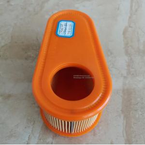 Lawn mower air filter 20056-81740 A226000650 795066 792038 127-9193 120-4308
