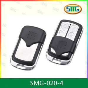 Wholesale Gate universal 433Mhz rf copy rolling code transmitter hcs301 from china suppliers