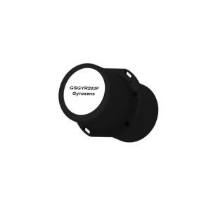 China GSGYR203F Fiber Optic Gyroscope with Run-up Time 3s Bias Repeatability  on sale