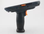 Pda Rfid Barcode Pda Selling Well All Over the World Pda Qr Code Scanner Android