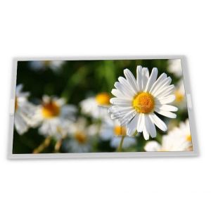 Wholesale High Resolution 6.4-Inch New Compatible WLED LCD Display Module TFT Panel LVDS ODM T-51382D064J-FW-P-AA Premium Quality from china suppliers