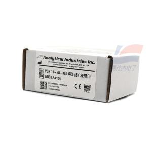 YJJ PSR 11-75-KE4 Oxygen Battery Oxygen Sensor Is Used In Medical Ventilators