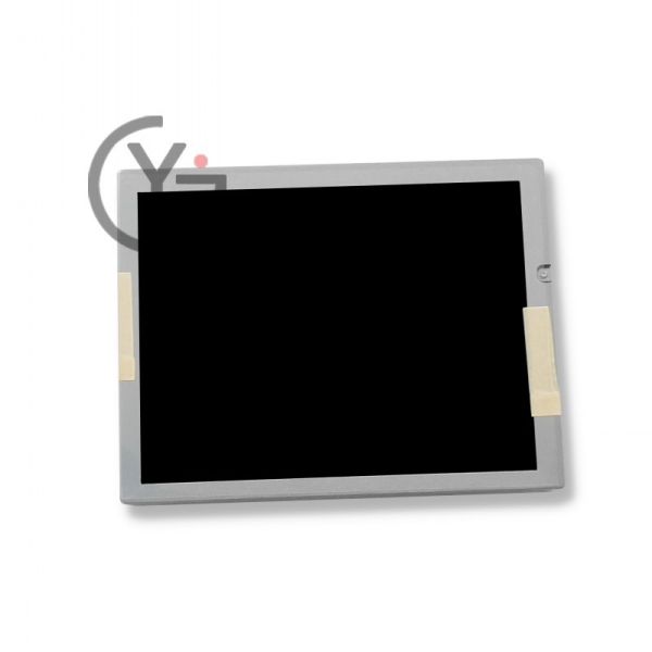 NL6448BC18-01 NL6448BC18-01F NL6448BC18-03 NL6448BC18-03F PD057VUA PD057VU8