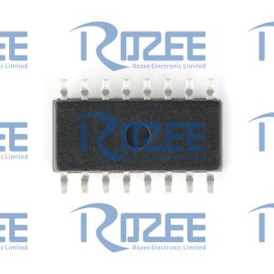 Wholesale ACPL-247-500E from china suppliers