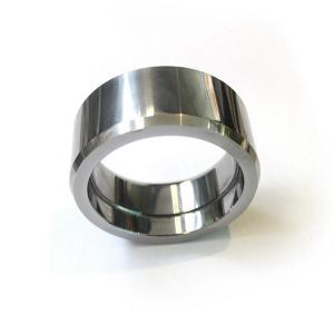 5 Axis Aluminum CNC Machining Service Powder Coating ISO9001 2015