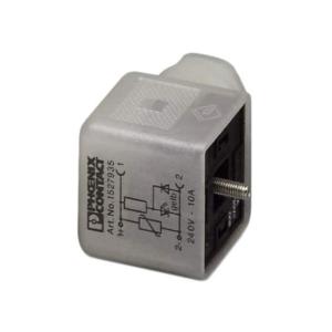 Wholesale 1527935 from china suppliers