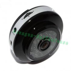 2.0"LCD screen Car DVR Camera Recorder F45
