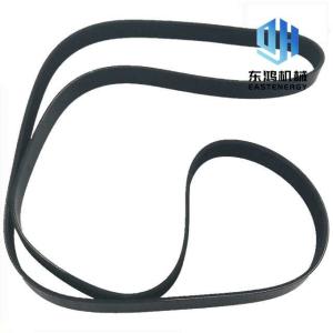 Wholesale Mechanical Engine ISF3.8 Diesel Engine Parts Belt 3972382 8PK2075 from china suppliers