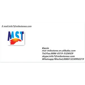 Replacement 10 Micron Outboard Fuel Filter 90794-46911