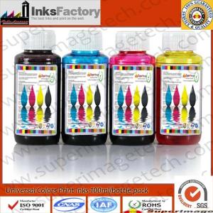 China Print Ink for Brother Printers (dye inks) on sale