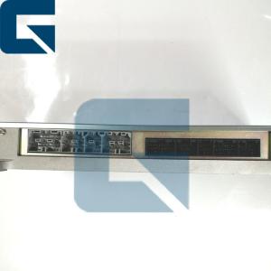 Wholesale LC22E00141F3 Excavator SK330-8 Controller ECM from china suppliers