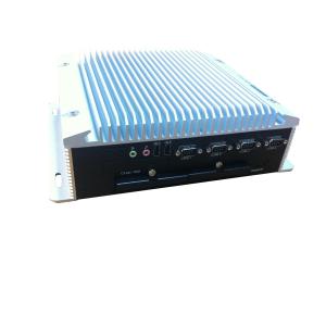 FHD COFDM Video Transmitter Module AES256 Encryption 300-2700MHz