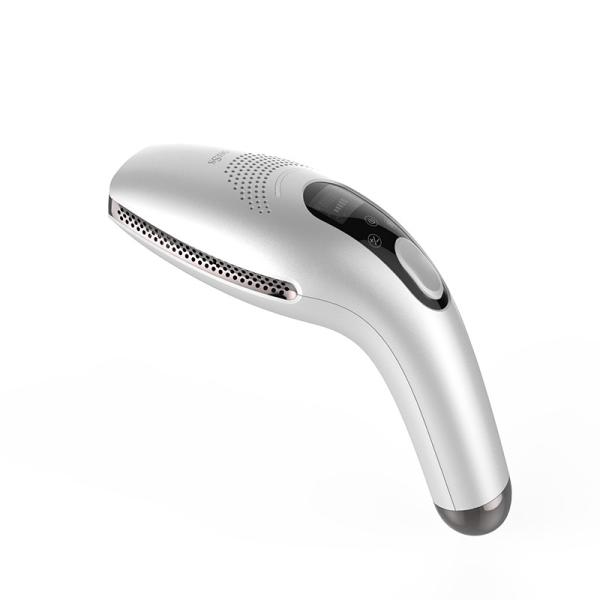 Quality Portable device for personal use ipl permanent hair removal for sale