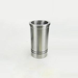 China Fit The Diesel Engine Cylinder Liner DK10 Used Hino Cylinder Liner 11467-1380 on sale