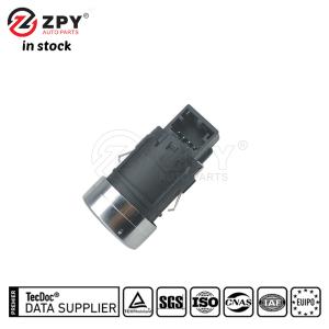 ZPY 5G1959839A New One Click Start Button Ignition For 2015-2020 VW GTI
