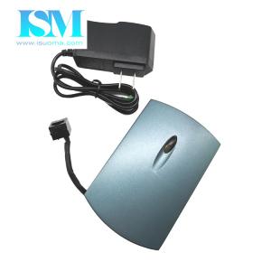 Customizable IP65 TCP IP RFID Reader USB RS232 Interface