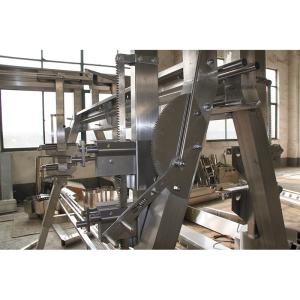 Vertical Poultry Defeathering Machine Automatical Poultry Plucking machine