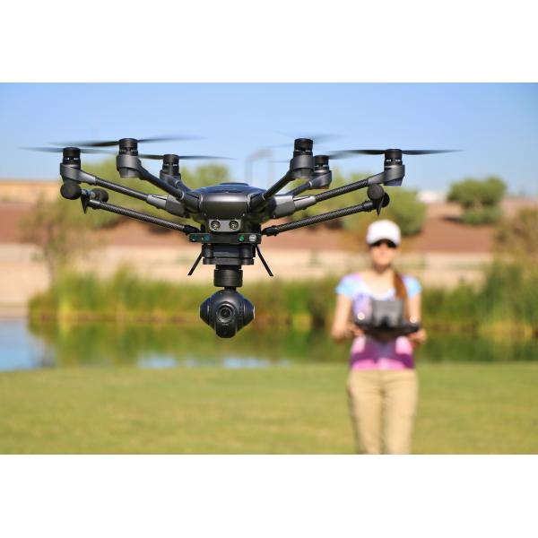 Quality UAV Mapping Drone Unmanned aerial vehicle uav mapping spraying drone for sale