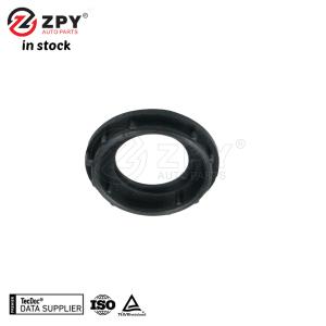 ZPY Nozzle Apron 022103484F for VW Audi Porsche