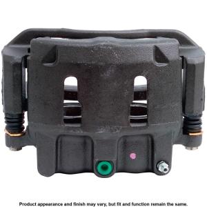 FORD Auto Parts Vehicle Brake Caliper 18B4607 18B4606