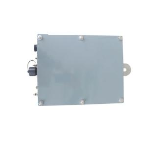 WD-B1000M-MV G.hn technology water proof 1Gbps Medium voltage powerline Ethernet