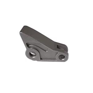 Precision High Quality Customized Stainless Steel Casting Construction Machinery