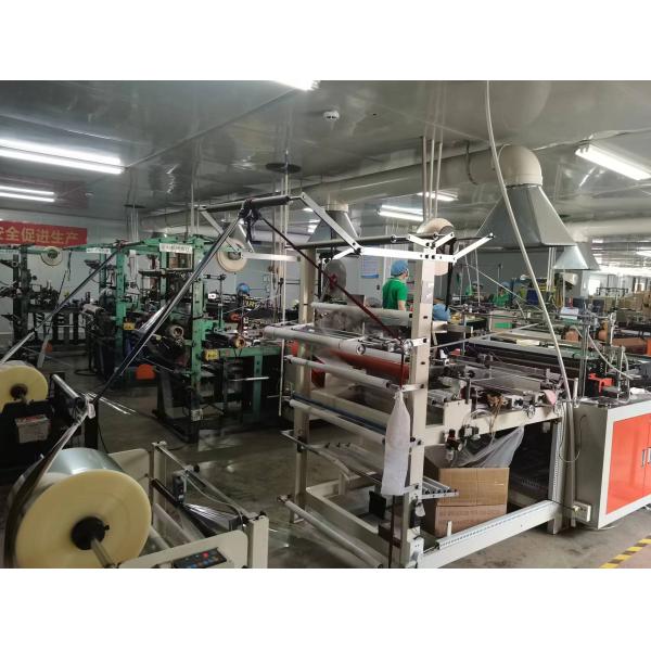 1kg Plastic Bag Packaging Clear Plastic Stand Up Pouches Coffee Zipper With Valve