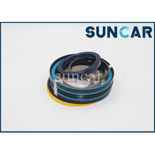VOE11990170 VOE 11990170 Hoist Cylinder Seal Kit Fits For SUNCARVO.L.VO A30 SUNCARVO.L.VO BM A30C