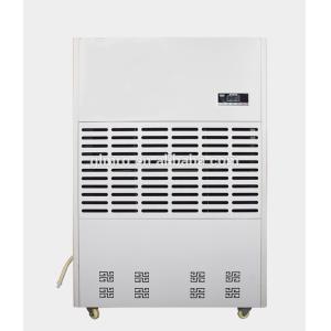 16kg/H Dehumidification Explosion Proof Dehumidifier