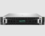 HPE ProLiant DL380 Gen12 2U Two Socket Rack Server With Intel® Xeon® 6 Scalable