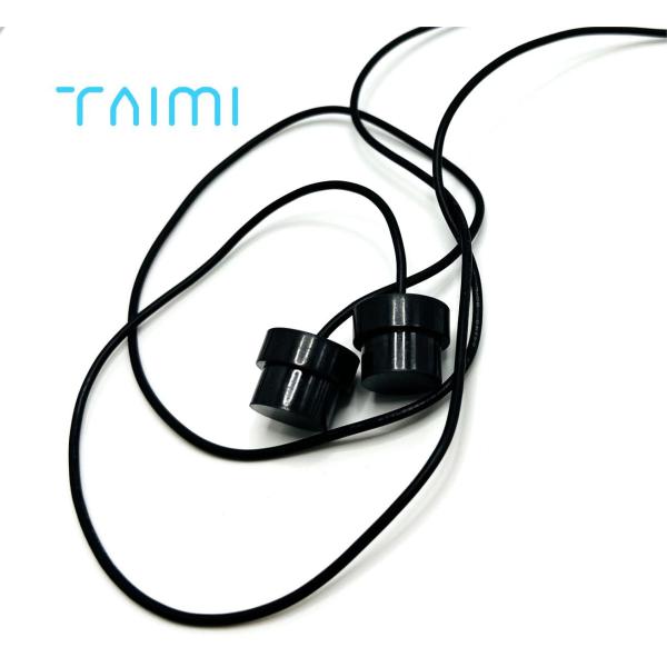 Quality Water Level Ultrasonic Transducers Underwater Obstacle Avoidance 1MHz 2MHz Sensor for sale