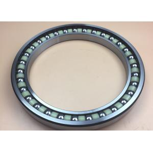 Wholesale Diesel Spun Connecting Rod Bearing BA270-3A from china suppliers