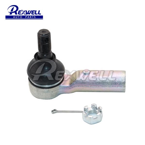 45046-09800 Steering System Tie Rod End For Toyota HILUX DOUBLE CAB SHIPPING Air cargo