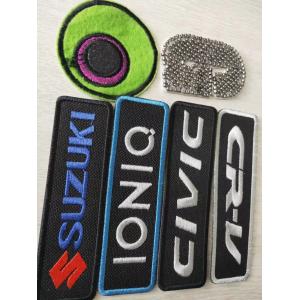 Trademark Automatic Vision Laser Cutting Machine High Accuracy Cutting