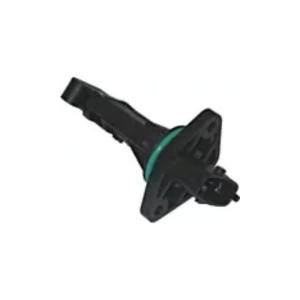 Wholesale Air Flow Sensor For O-P-E-L FIAT VAUXHALL ALFA ROMEO LANCIA SUZUKI KIA GT 836598 from china suppliers