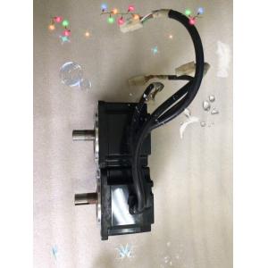 Yaskawa SGMP-02U314M AC SERVO MOTOR 200W 3000RPM 200V 2A NEW