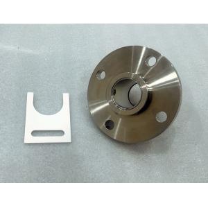 32 Mm Mechanical Seal With Flange For Grundfos CR Vertical Multi-Stage Pump