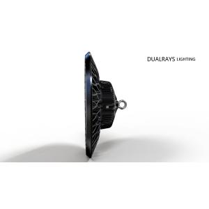 China 2020 New Design UFO LED High Bay Light CE CB SAA TUV GS With 5 Years Warranty on sale