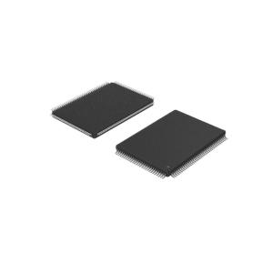 Wholesale Original stock electronic components chips integrated circuit MCIMX233CAG4B from china suppliers