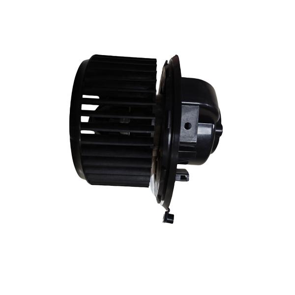 Blower Motor 42N0711930 for WB97S-5 WB93S-5 WB97R-5 WB93R-5 WB97R-5E0 WB97S-5E High Quaity