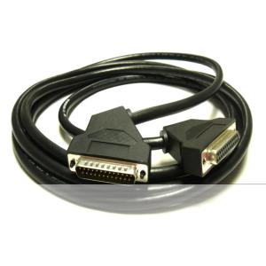 Schneider Electric TSXCAP030 Advantys Telefast ABE7 Connecting cable