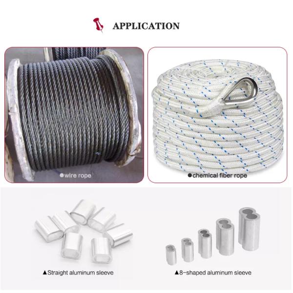 60KG Hydraulic Steel Wire Rope Sleeve Pressing Machine for Heavy Duty Applications